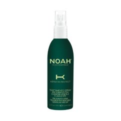 Spray przed szamponem Noah 100ml