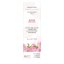 Sampon BIO Rose-val finom hajra Via natural 250ml