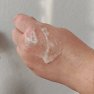 Złuszczający krem do twarzy Diamond Rose Biofresh 75 ml