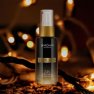 Luxusní liftingové sérum s 24k zlatem postQuam 30ml