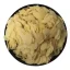 Peeled almonds - natural slices