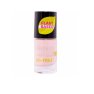 Lak na nehty - be my baby Benecos 5ml