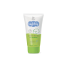 Krem do ciała dla dzieci Bebble 150 ml