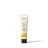 Face masks