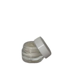 Hydratačný denný krém na pleť Instant hydration Wooden Spoon 3ml vzorka