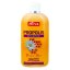 Šampón propolis 200ml