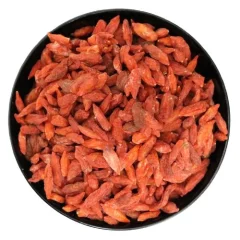Goji (Kustovnica čínska) Goji (Kustovnica čínska)