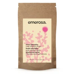 Mieszanka ogrodowa Emerosa