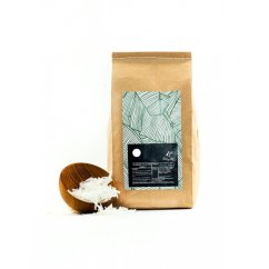 Mydło do prania 100% kokosowe - tarte - bezzapachowe Alchymistky 250g