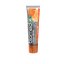 Biomed CITRUS FRESH zubná pasta 100g 2