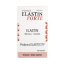 Elastín forte 400mg N-Medical 100 kapsúl