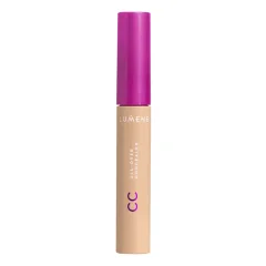CC All-Over Korrektor – 2 Medium - Lumene 8,5ml