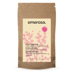 Mieszanka bajka Emerosa
