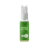 Repellens