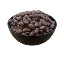 Arašídy v mléčné čokoládě Emerosa 500g