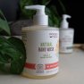 Prírodné tekuté mydlo pre deti Wooden Spoon 300ml