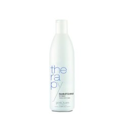Šampón proti lupinám postQuam 250ml Šampón proti lupinám postQuam 250ml