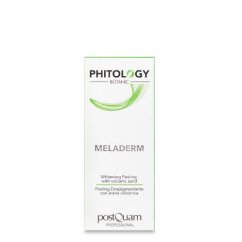 Bieliaci peeling postQuam 75ml