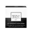 LIFT & REPAIR Denný krém MEDICAL BEAUTY For Cosmetics 50 ml LIFT & REPAIR Denný krém MEDICAL BEAUTY For Cosmetics 50 ml
