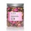 Naturalne suszone pąki róży Alteya Organics 40 g