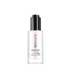 Liftingové sérum postQuam 30ml Liftingové sérum postQuam 30ml