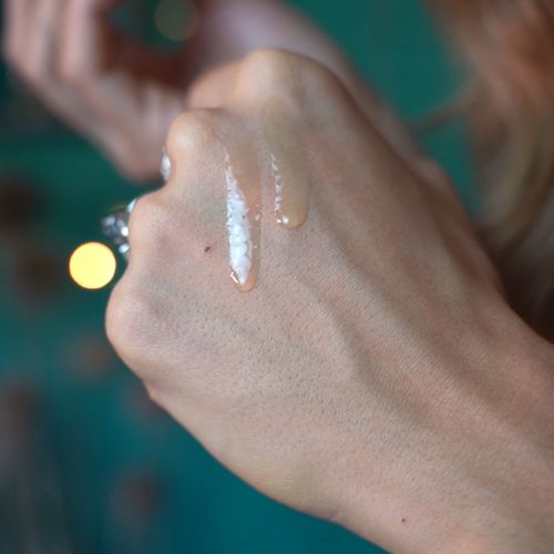 Olejek z moringi Wooden Spoon 10ml