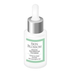 Pleťové sérum na obličej proti nedokonalostem SKIN BLOSSEM Biofresh 30ml