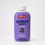 Shampoo quinine forte 200 ml