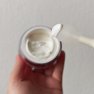 Nočný pleťový krém proti vráskam probiotický s organickým ružovým olejom YOGHURT OF BULGARIA 50 ml