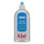 Dishwasher rinse aid Sensitive Klar 500ml