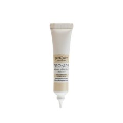 Zvlhčujúci očný krém s quinoou postQuam 15ml Zvlhčujúci očný krém s quinoou postQuam 15ml