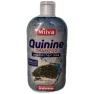 Šampón chinín 500ml