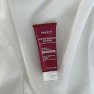 Jemný pleťový scrub s panthenolom a B5 Pomegranate & Rose 100ml