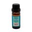 Cinnamon Leaf Essential Oil Venoc 10 ml