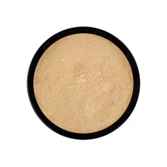 Zdokonaľujúci drťový-práškový make-up Bisque Emani 10g