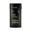 Natural men's deodorant Matcha&Bergamot Attitude 75g