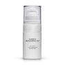 Eye Contour Architect očný krém ANNA BRANDEJS 15ml