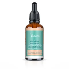 Coffee oil Venoc 50ml