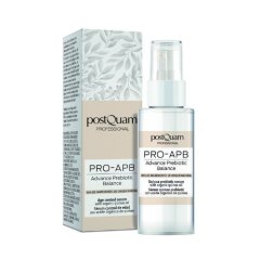Sérum na tvár s quinoou postQuam 30ml Sérum na tvár s quinoou postQuam 30ml