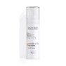 Brightening skin serum with vitamin C 15% and peptides Pure skin Biotrade 30ml