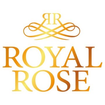 ROYAL ROSE