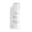 Pleťové sérum s 0,5% retinolem proti vráskám Biotrade 30ml