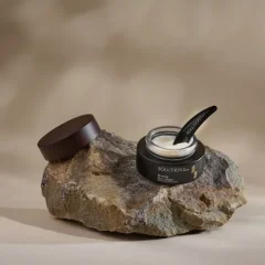 Spevňujúci pleťový krém Solution Kvitok 30ml Spevňujúci pleťový krém Solution Kvitok 30ml
