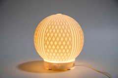 Ultraschall-Diffusor für ätherische Öle Gemütliches Zuhause Emerosa 200ml