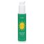 Opaľovacie mlieko SPF 50 Boep 100ml
