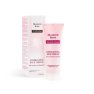 Złuszczający krem do twarzy Diamond Rose Biofresh 75 ml
