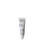Lightening day cream with SPF 50 Melabel Biotrade 5ml sample