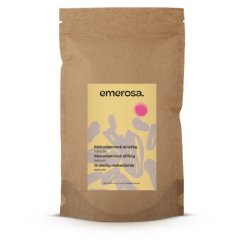 Orzechy makadamia natural Emerosa