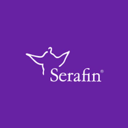 Serafin