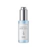 Serum nawilżające na noc Wooden Spoon 30 ml